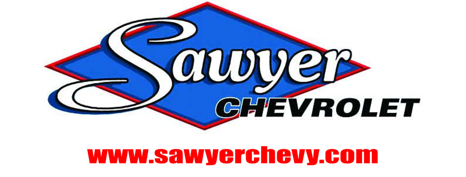 Chevy Sponsorship