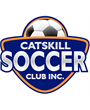 Catskill Soccer Club